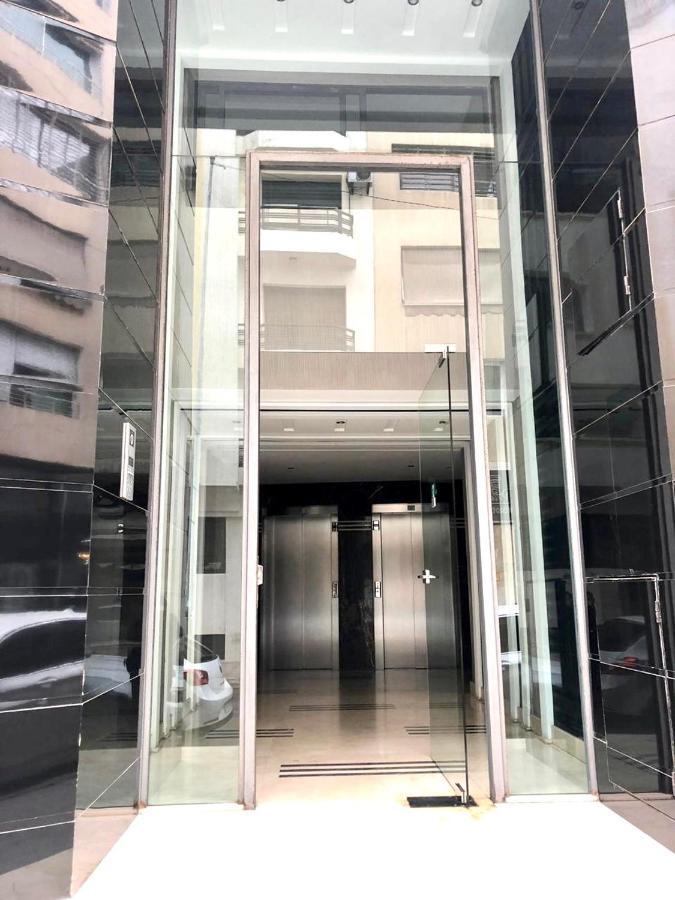 Best In Town - Central -Comfortable-In Racine Casablanca Esterno foto