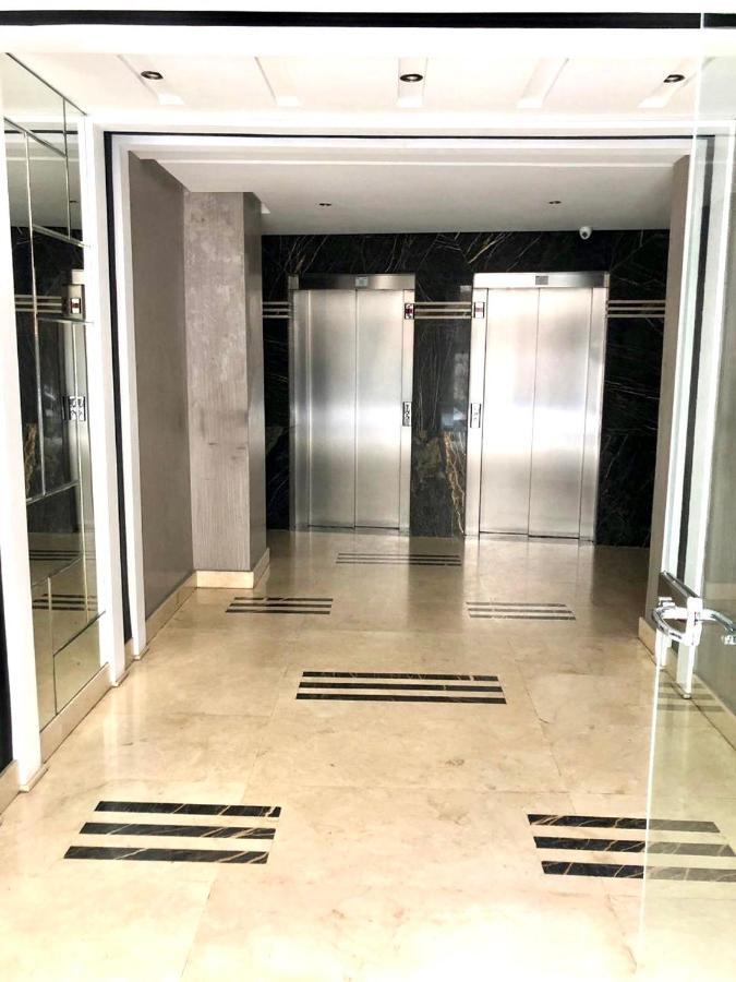 Best In Town - Central -Comfortable-In Racine Casablanca Esterno foto